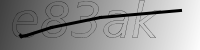 captcha verification