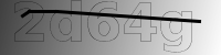 captcha verification