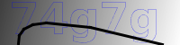 captcha verification