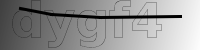 captcha verification