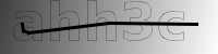 captcha verification