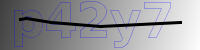 captcha verification