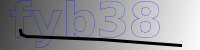 captcha verification