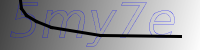captcha verification