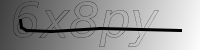 captcha verification