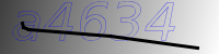captcha verification