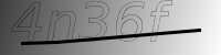captcha verification