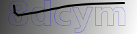 captcha verification