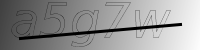 captcha verification