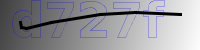 captcha verification