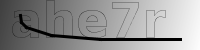 captcha verification