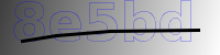 captcha verification