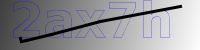 captcha verification