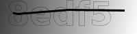 captcha verification