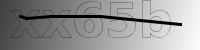 captcha verification