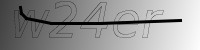 captcha verification