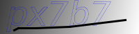 captcha verification
