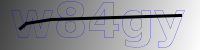 captcha verification