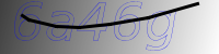 captcha verification