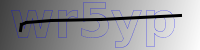 captcha verification
