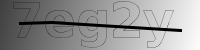 captcha verification