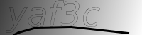 captcha verification