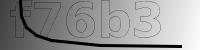 captcha verification