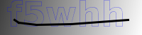 captcha verification