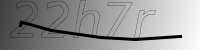 captcha verification