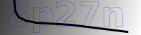 captcha verification