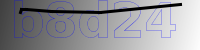 captcha verification