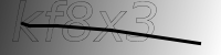 captcha verification