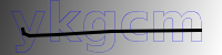 captcha verification