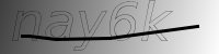 captcha verification