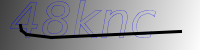 captcha verification