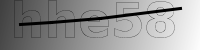 captcha verification
