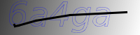 captcha verification