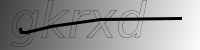 captcha verification