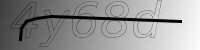 captcha verification