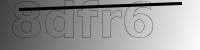 captcha verification
