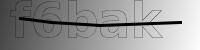 captcha verification