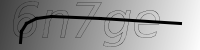 captcha verification