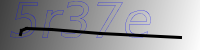 captcha verification