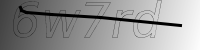 captcha verification