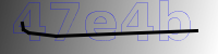 captcha verification