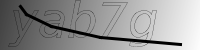 captcha verification