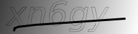 captcha verification