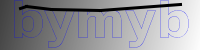 captcha verification