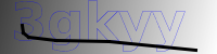 captcha verification