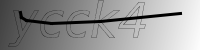 captcha verification